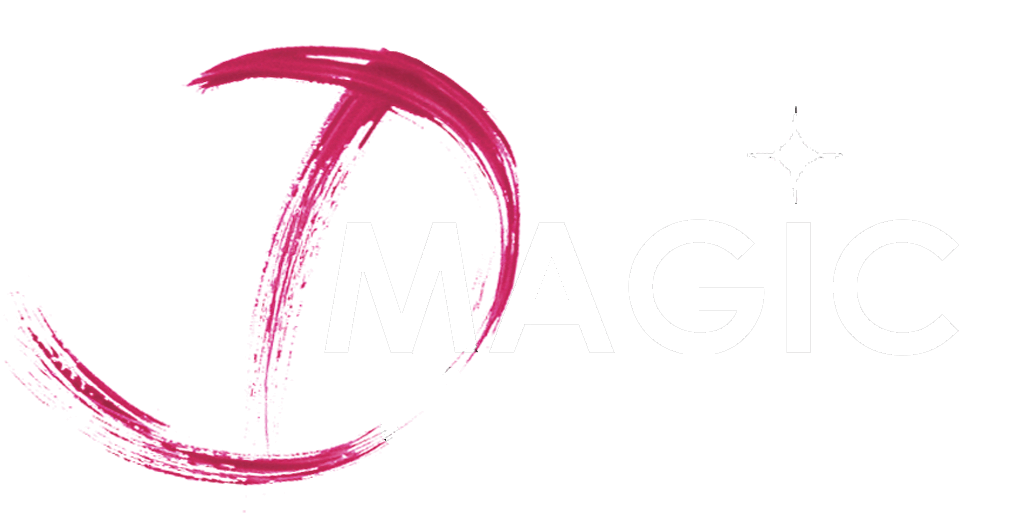 Magic Danse